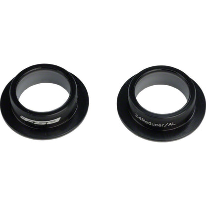 Full Speed Ahead EE084 Adapter Evo BB to Mega Exo Alloy/ Shimano Hollowtech II [MPN: 200-3202]_1219408