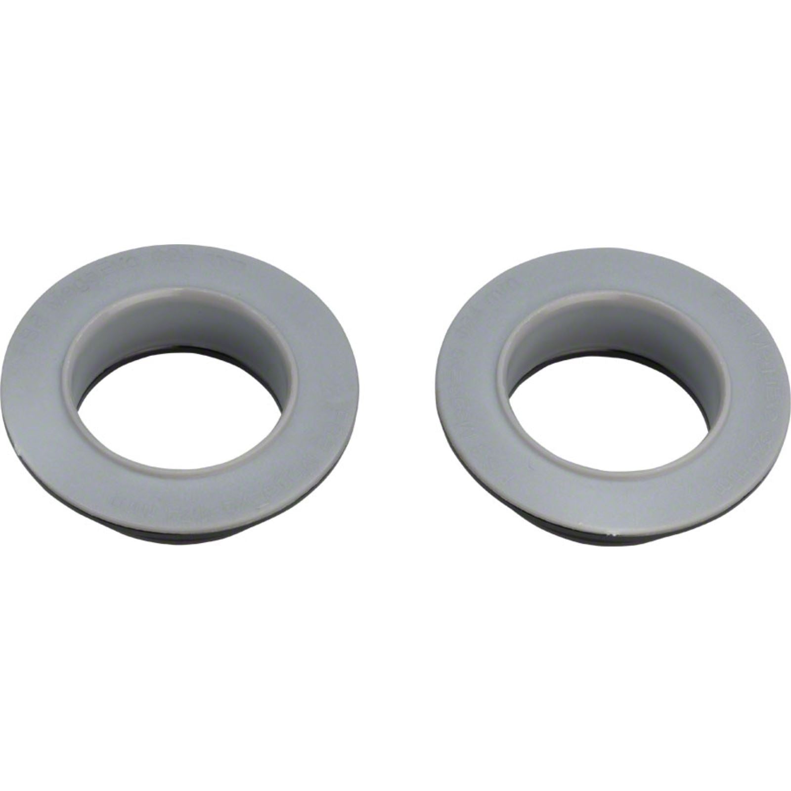 Full Speed Ahead EE084 Adapter Evo BB to Mega Exo Alloy/ Shimano Hollowtech II [MPN: 200-3202]_1219409