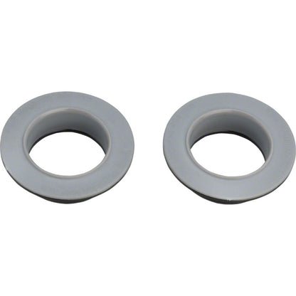 Full Speed Ahead EE084 Adapter Evo BB to Mega Exo Alloy/ Shimano Hollowtech II [MPN: 200-3202]_1219409
