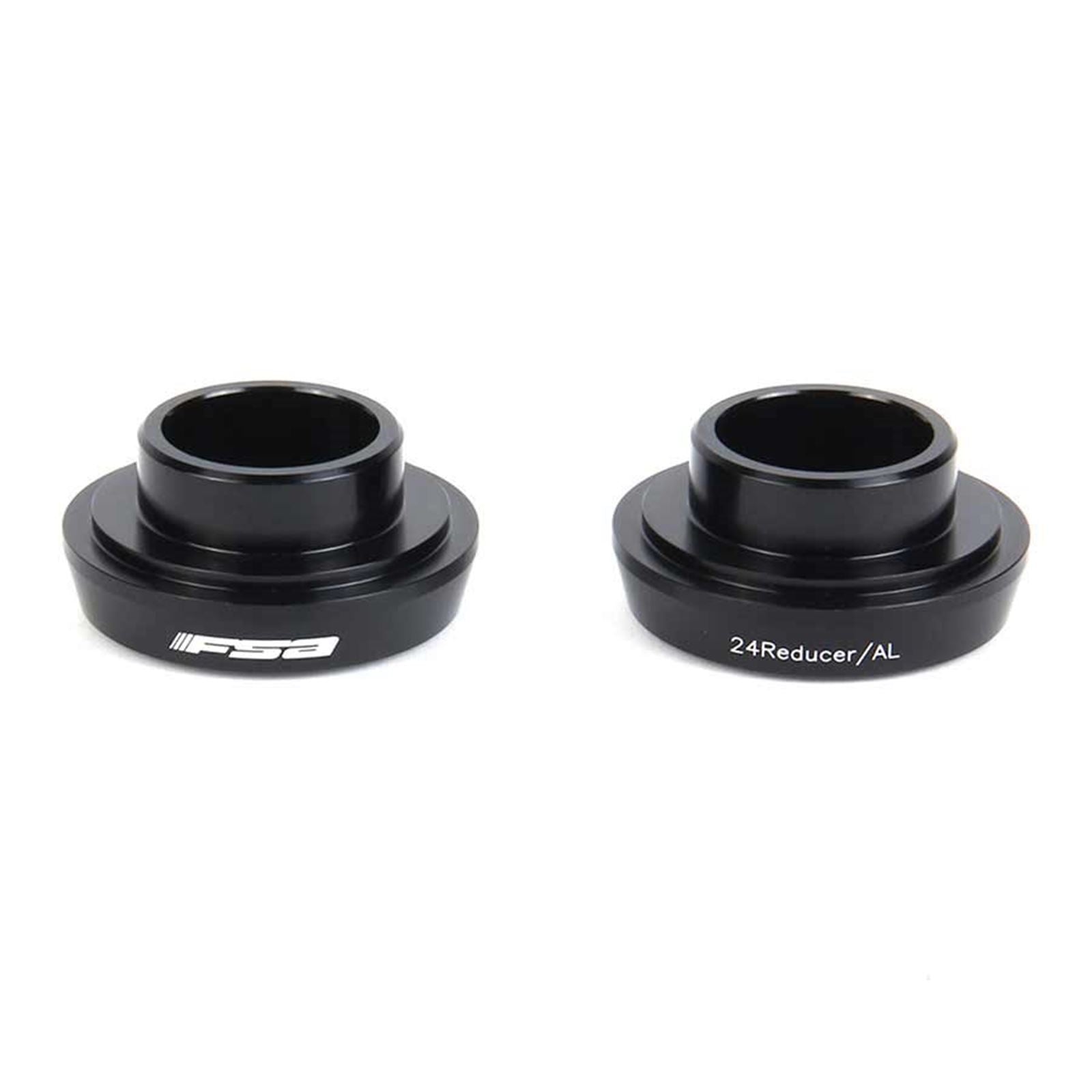 Full Speed Ahead EE085 Adapter BB/PF30 - Mega Exo Alloy [MPN: 200-3203]_1107055