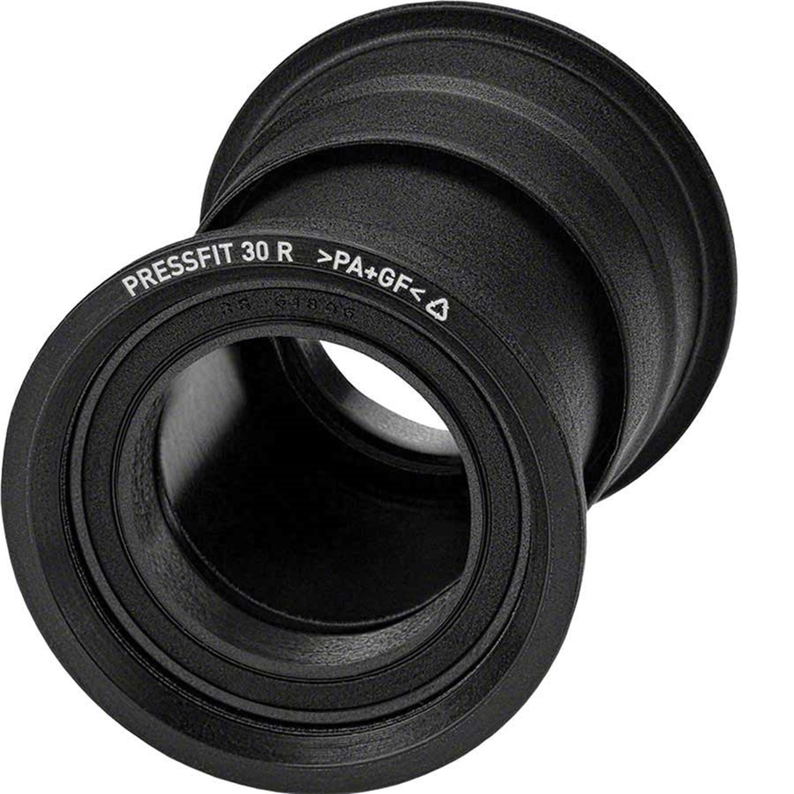 SRAM Pressfit Bottom Bracket - 121mm - Black [MPN: 00.6415.033.050]_1107032