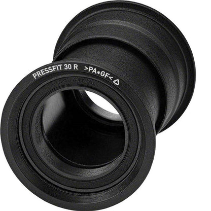 SRAM Pressfit Bottom Bracket - 121mm - Black [MPN: 00.6415.033.050]_1107032
