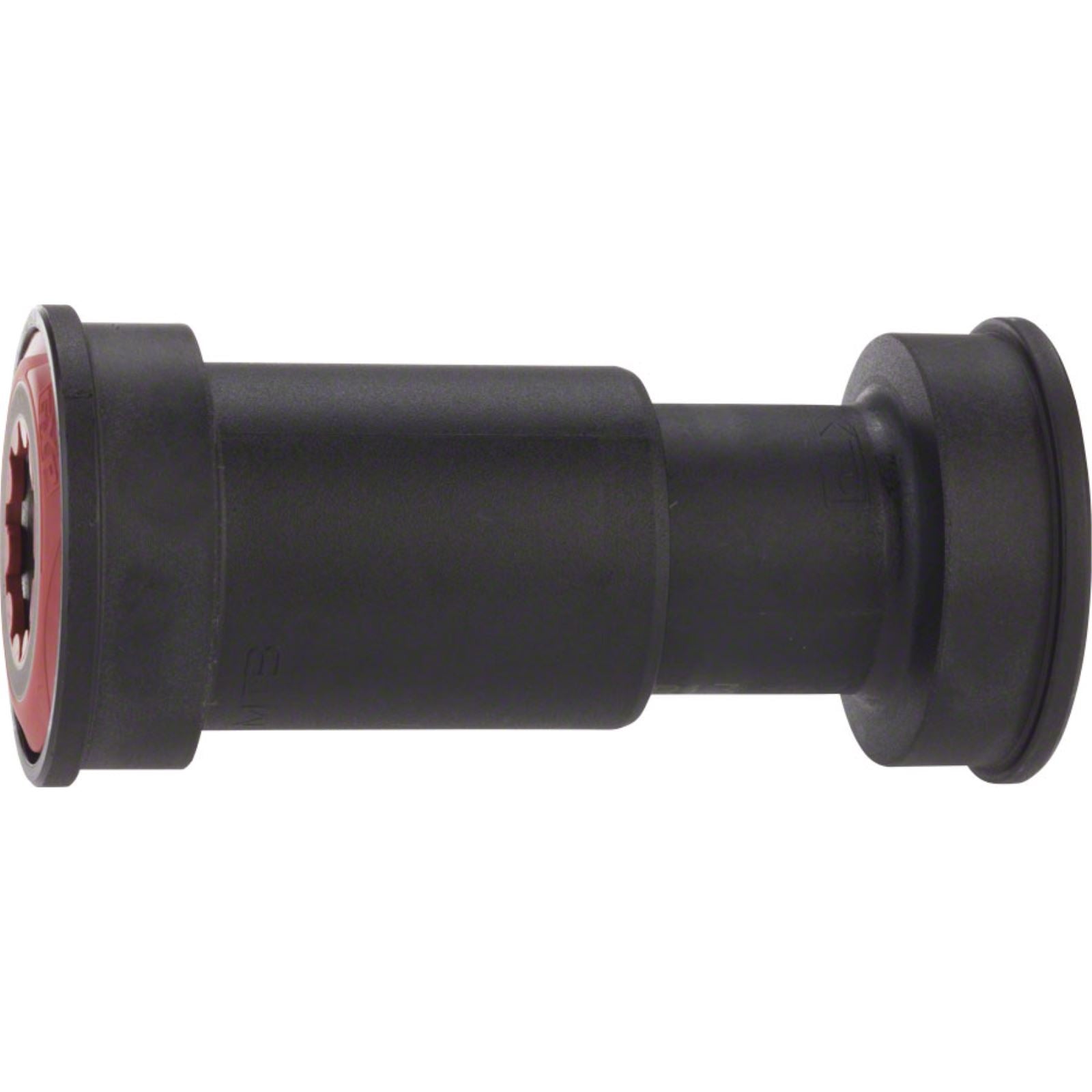 SRAM Pressfit Bottom Bracket - 121mm - Black [MPN: 00.6415.033.050]_1183654