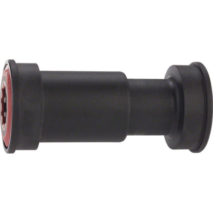 SRAM Pressfit Bottom Bracket - 121mm - Black [MPN: 00.6415.033.050]_1183654