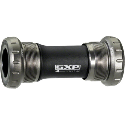 SRAM GXP Bottom Bracket BSA - 100mm - 24/22mm - Black [MPN: 00.6415.045.070]_1183655