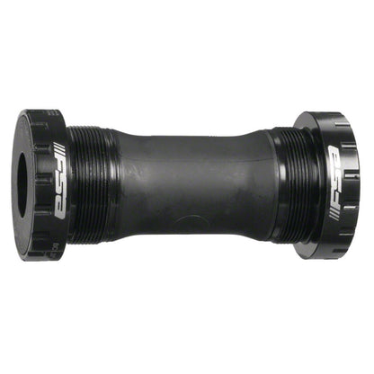 Full Speed Ahead BB-1000 Mega Exo 19 BB Shell: 68/73mm - Steel - Black - 200-1890 [MPN: 200-1890]_1186321