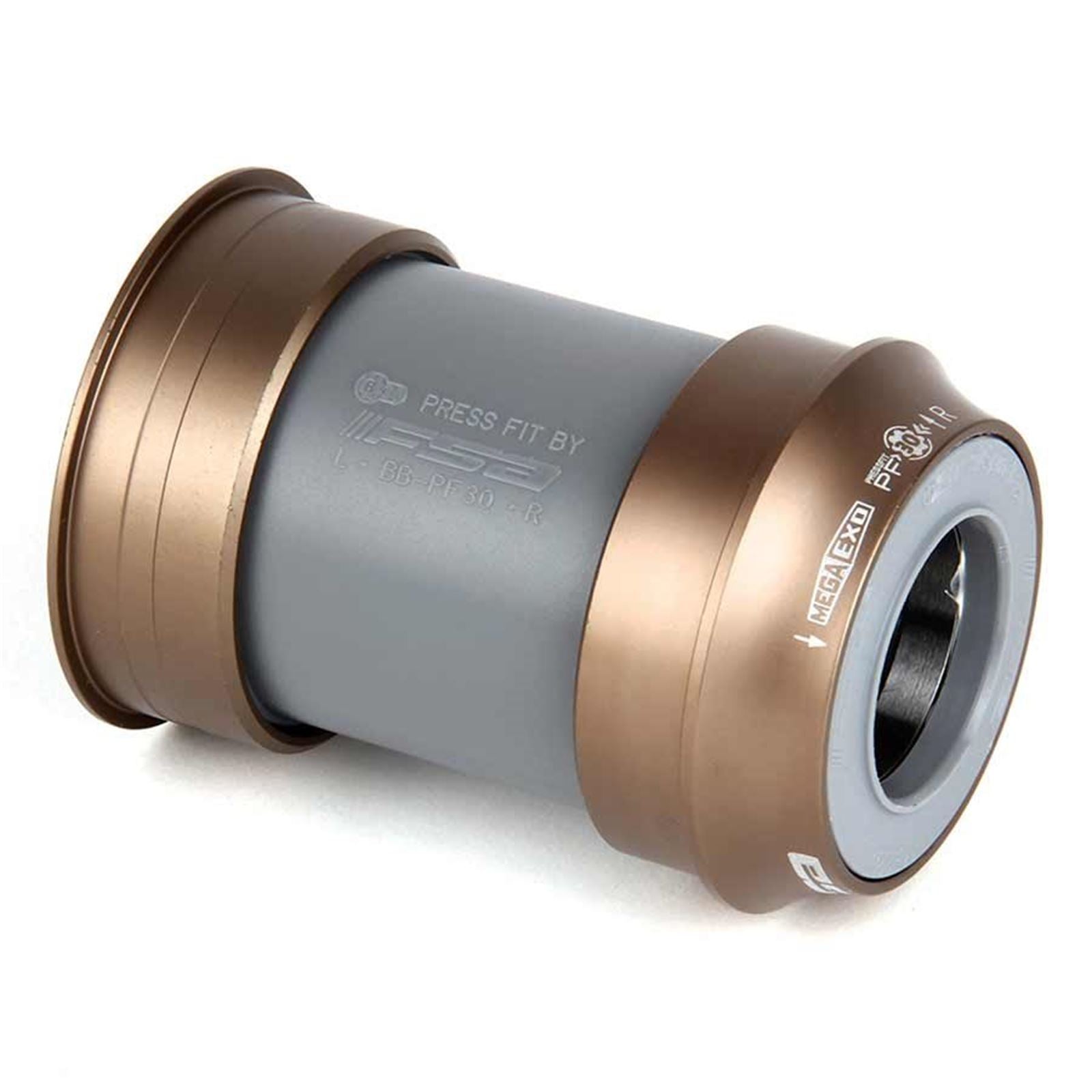 Full Speed Ahead BBRight - Mega Exo Adapter 200-3205 [MPN: 200-3205]_1107036
