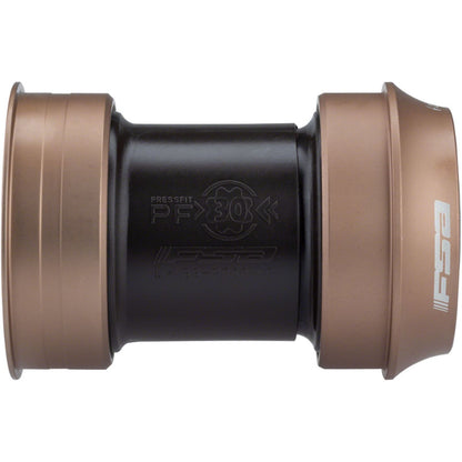 Full Speed Ahead BBRight - Mega Exo Adapter 200-3205 [MPN: 200-3205]_1234960