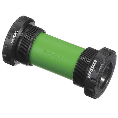Full Speed Ahead BB-6200/Di2 Bottom Bracket [MPN: 200-1869]_1107041