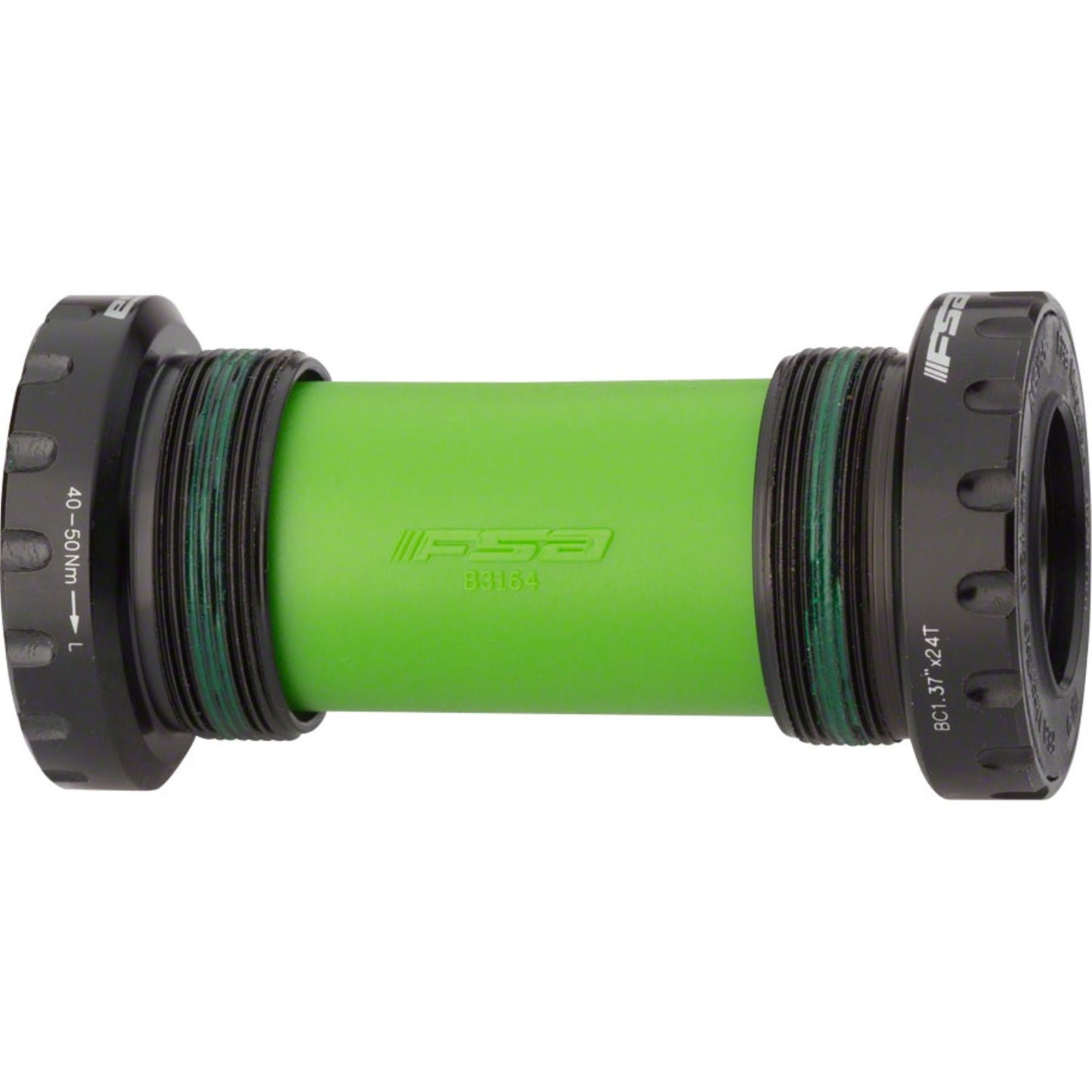 Full Speed Ahead BB-6200/Di2 Bottom Bracket [MPN: 200-1869]_1178636