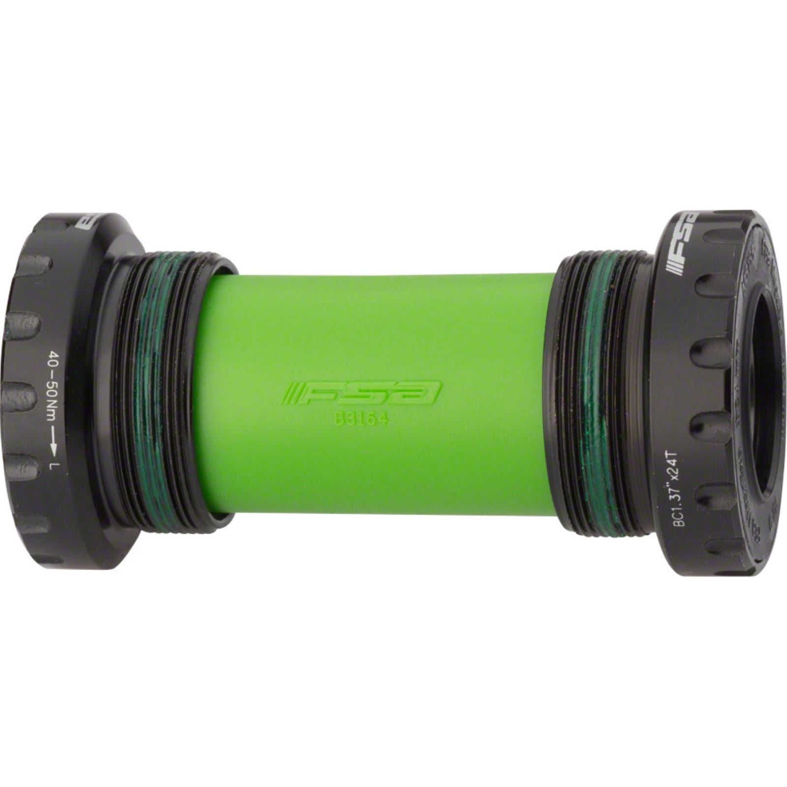 Full Speed Ahead BB-6200/Di2 Bottom Bracket [MPN: 200-1869]_1178636