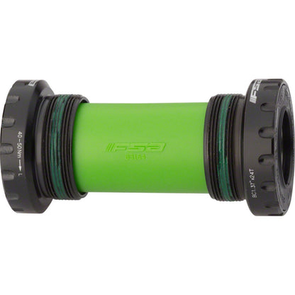 Full Speed Ahead BB-6200/Di2 Bottom Bracket [MPN: 200-1869]_1178636