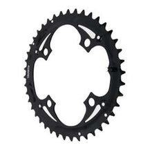 Truvativ Outer Chainring 42T - 9 sp - BCD 104mm - 4-Bolt [MPN: 11.6215.016.000]_1106981