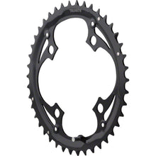 Truvativ Outer Chainring 42T - 9 sp - BCD 104mm - 4-Bolt [MPN: 11.6215.016.000]_1212913
