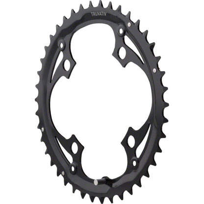 Truvativ Outer Chainring 42T - 9 sp - BCD 104mm - 4-Bolt [MPN: 11.6215.016.000]_1212913