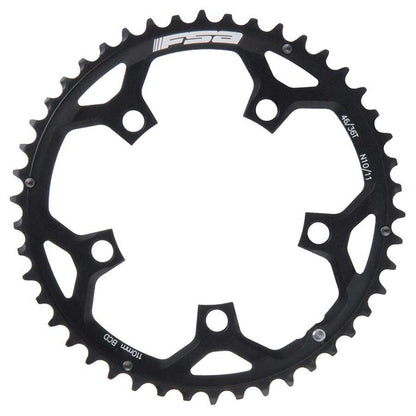 Full Speed Ahead Pro Road Outer Chainring 50T - 10/11sp. - BCD: 110mm - 5 Bolts   [MPN: 371-0250F]_1107178