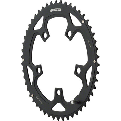 Full Speed Ahead Pro Road Outer Chainring 50T - 10/11sp. - BCD: 110mm - 5 Bolts   [MPN: 371-0250F]_1187008