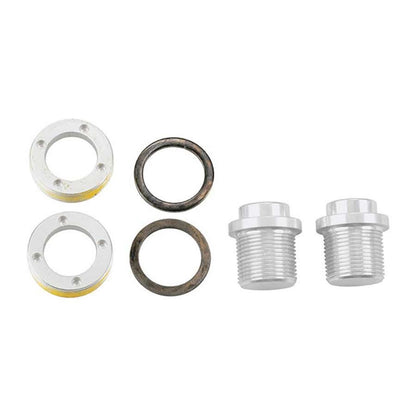 Truvativ Crank Arm Bolt M12 Cromoly - Self-Extracting [MPN: 11.6900.002.040]_1107145