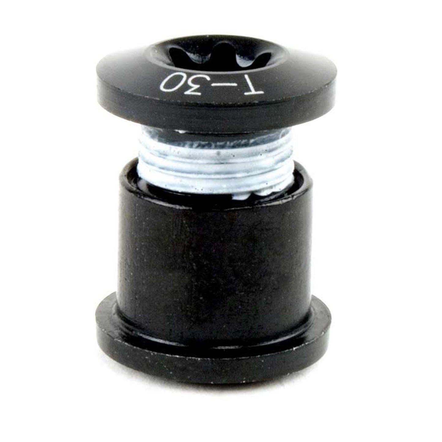 Full Speed Ahead CRKP1204 Chainring Bolt kit [MPN: 390-1005]_1107207