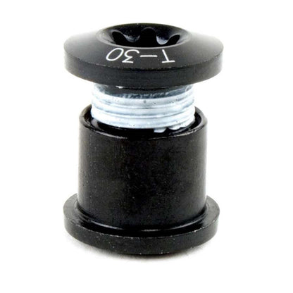 Full Speed Ahead CRKP1204 Chainring Bolt kit [MPN: 390-1005]_1107207