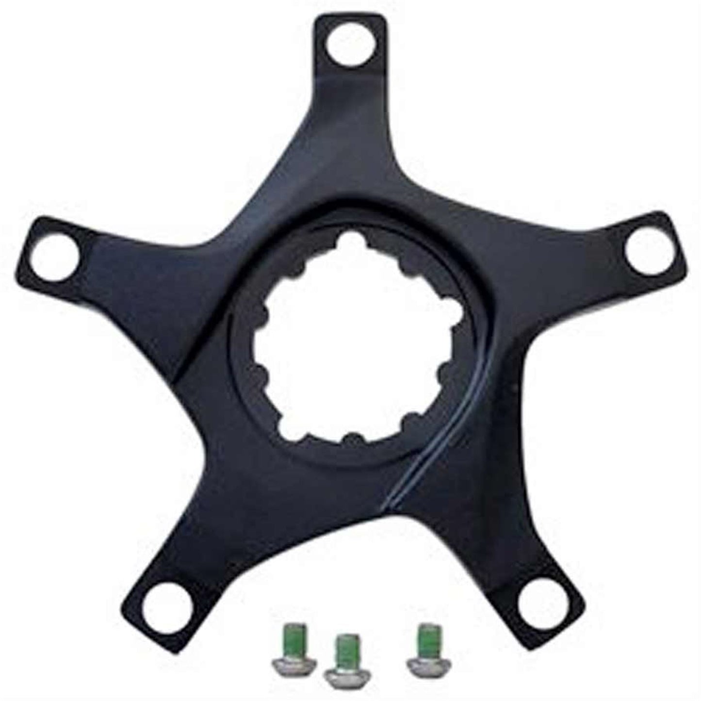 SRAM Force 22/CX1 Chainring Spider 110mm BCD [MPN: 11.6118.033.000]_1107208