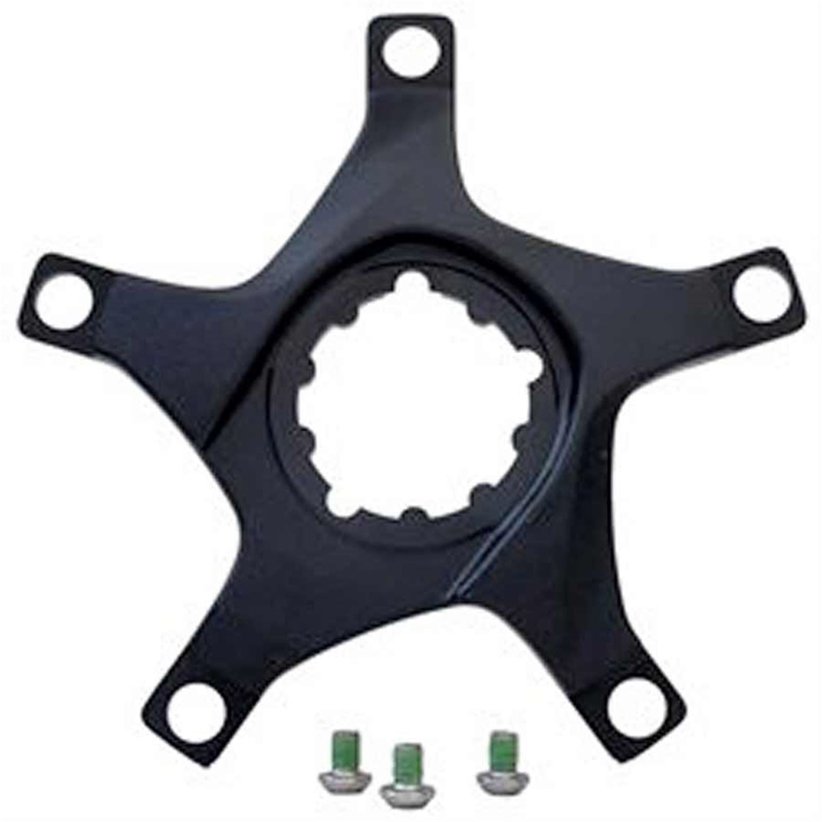 SRAM Force 22/CX1 Chainring Spider 110mm BCD [MPN: 11.6118.033.000]_1107208