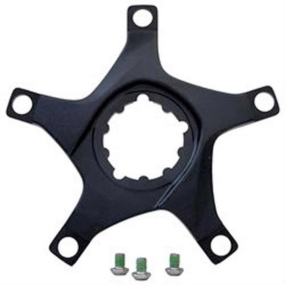 SRAM Force 22/CX1 Chainring Spider 110mm BCD [MPN: 11.6118.033.000]_1107208