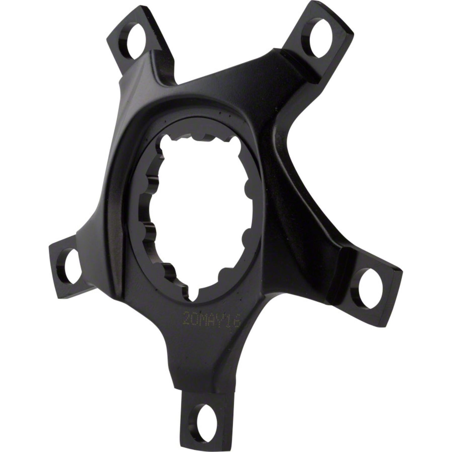 SRAM Force 22/CX1 Chainring Spider 110mm BCD [MPN: 11.6118.033.000]_1209747