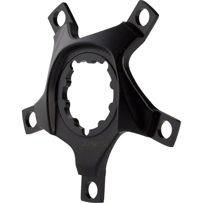 SRAM Force 22/CX1 Chainring Spider 110mm BCD [MPN: 11.6118.033.000]_1209747