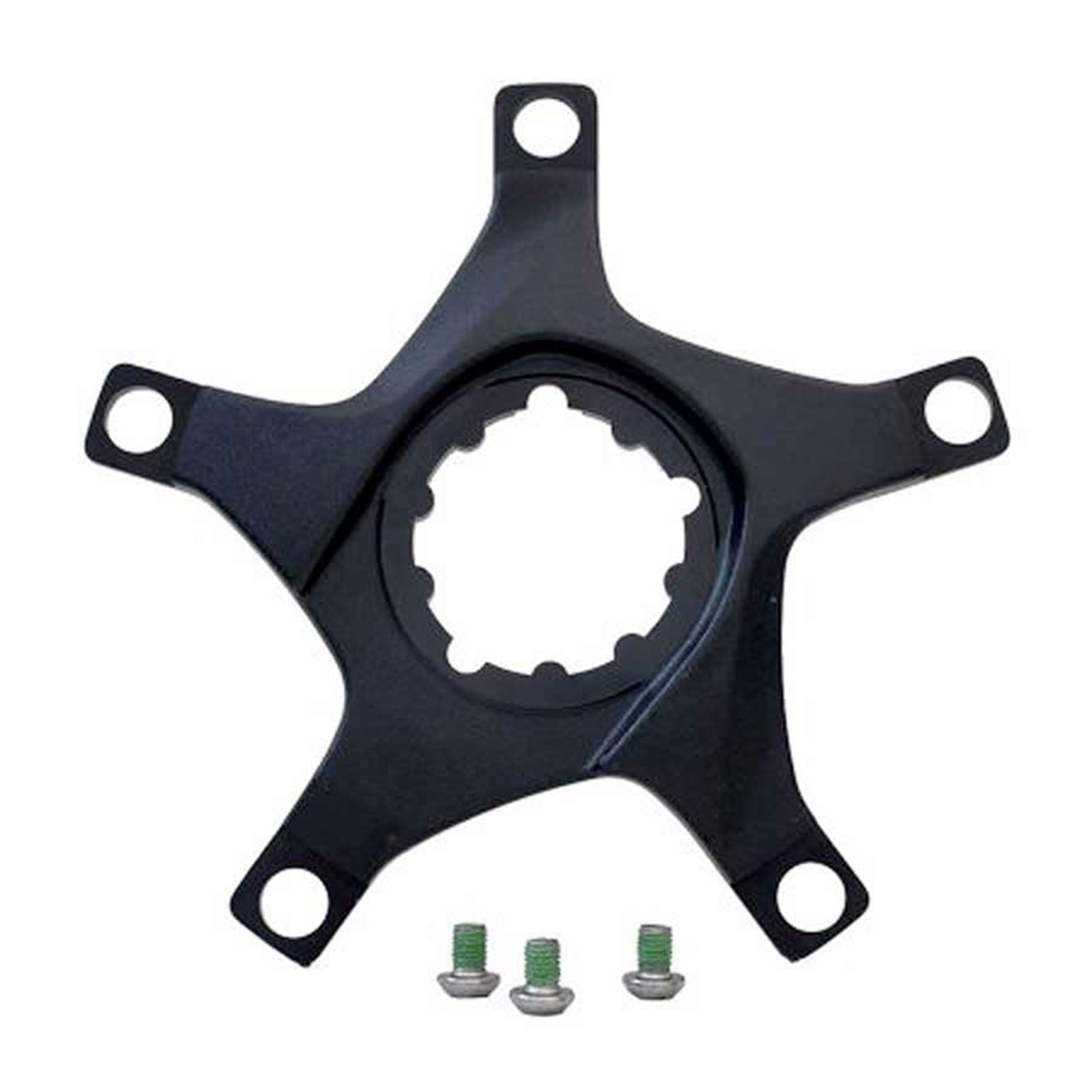 SRAM Force 22/CX1 Chainring Spider 130mm BCD [MPN: 11.6118.033.001]_1107209