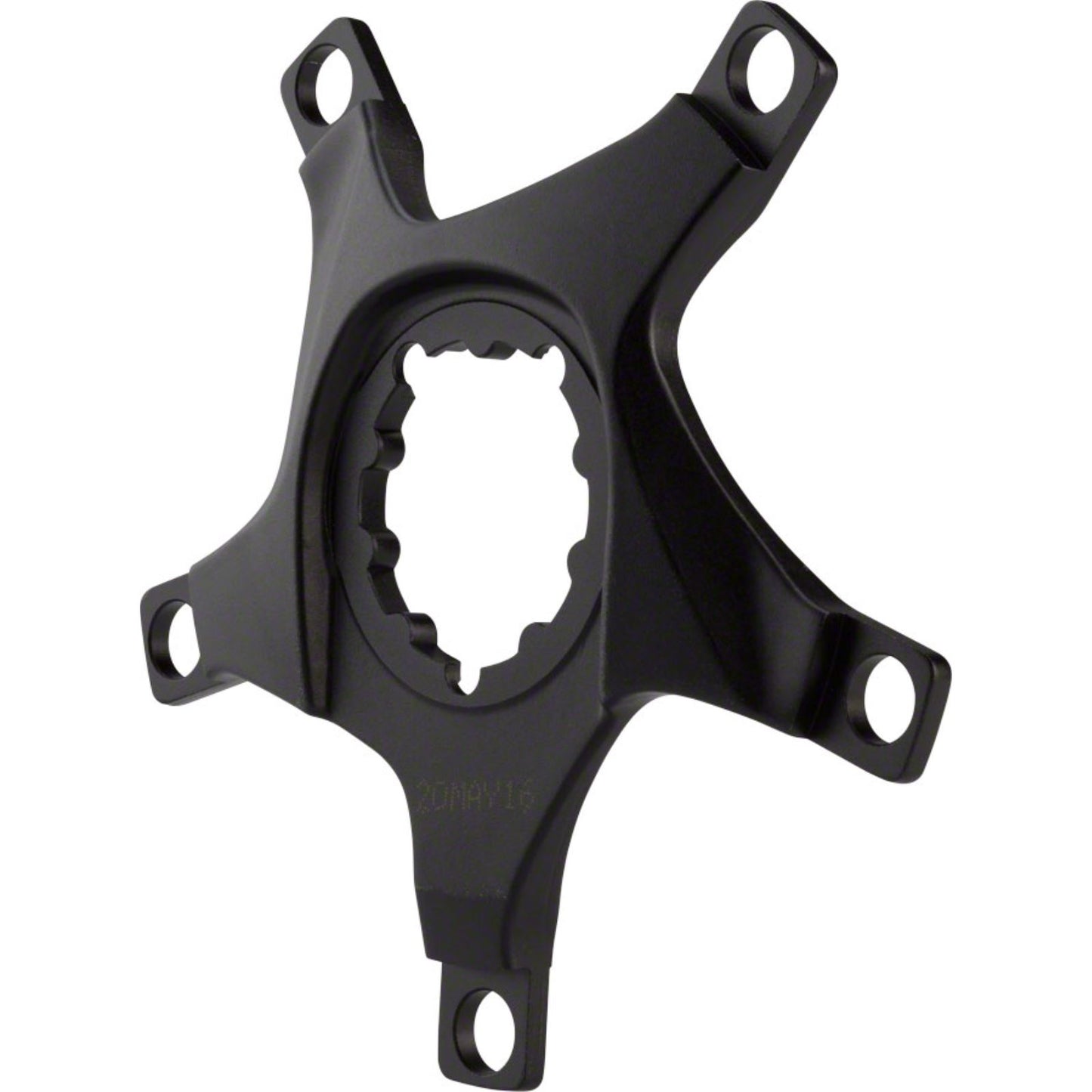 SRAM Force 22/CX1 Chainring Spider 130mm BCD [MPN: 11.6118.033.001]_1209749