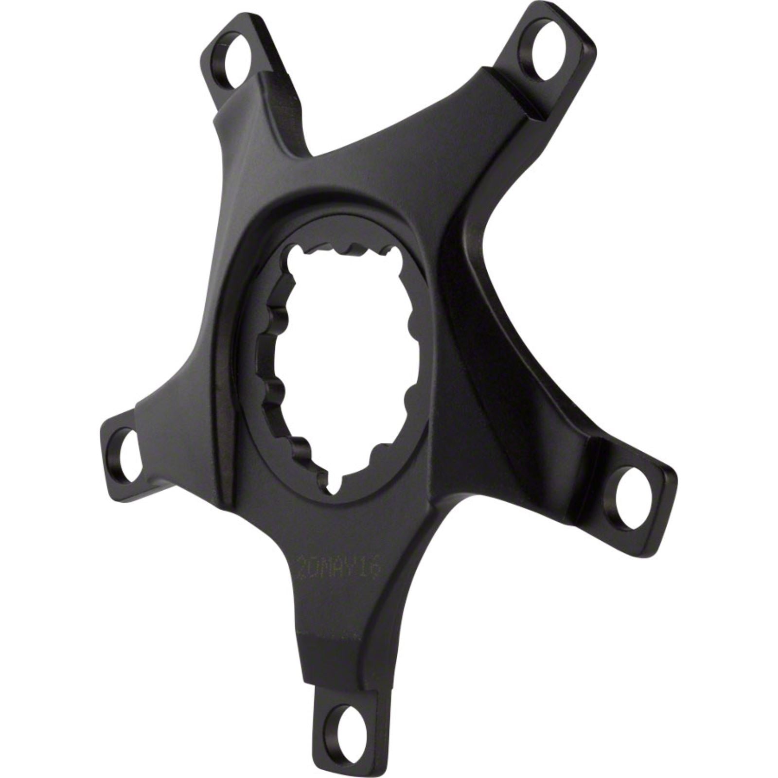 SRAM Force 22/CX1 Chainring Spider 130mm BCD [MPN: 11.6118.033.001]_1209749