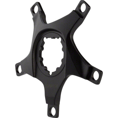 SRAM Force 22/CX1 Chainring Spider 130mm BCD [MPN: 11.6118.033.001]_1209749