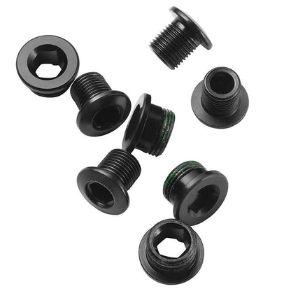 Truvativ Single Chainring Hardware 5X [MPN: 11.6915.015.000]_1107211