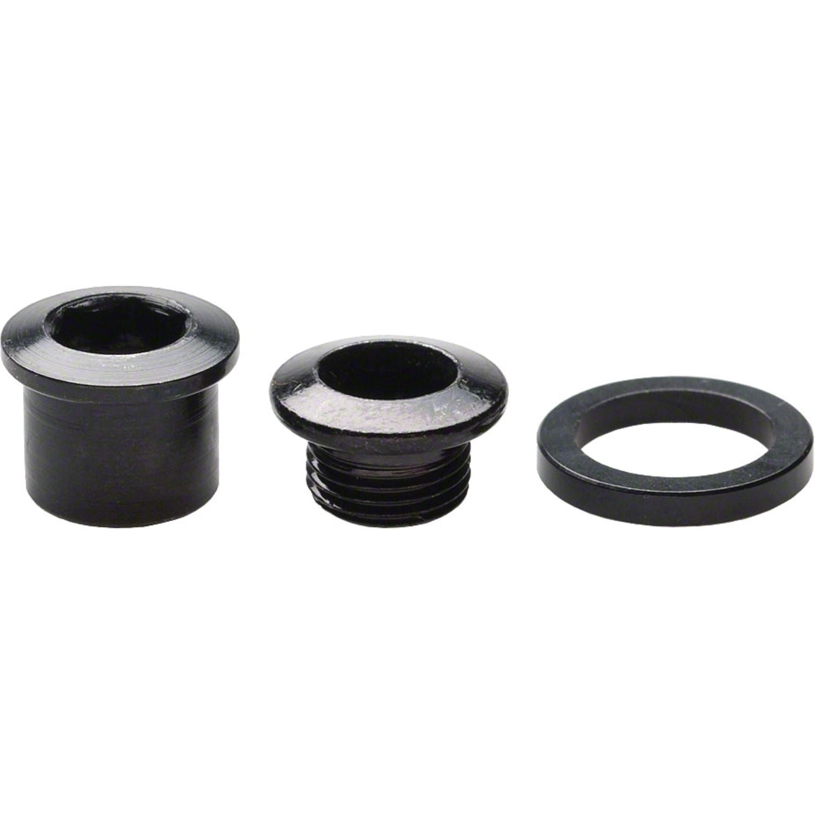 Truvativ Single Chainring Hardware 5X [MPN: 11.6915.015.000]_1185961