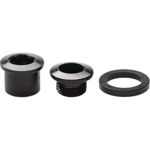 Truvativ Single Chainring Hardware 5X [MPN: 11.6915.015.000]_1185961