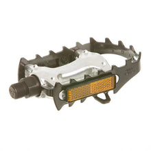 EVO Adventure SL Bike Pedals - Pair LU-946_1107223