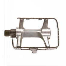 EVO Adventure SL Bike Pedals - Pair LU-946_1107224