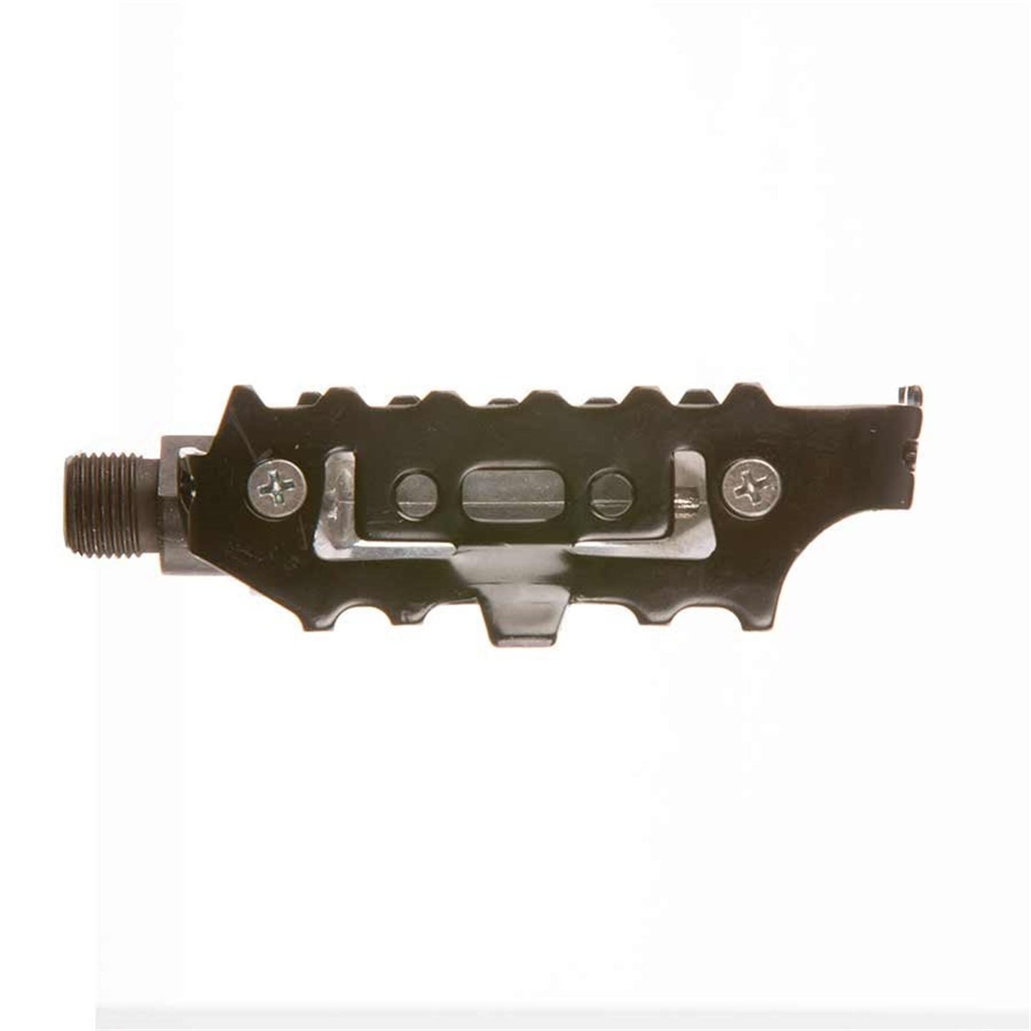 EVO Adventure SL Bike Pedals - Pair LU-946_1107225