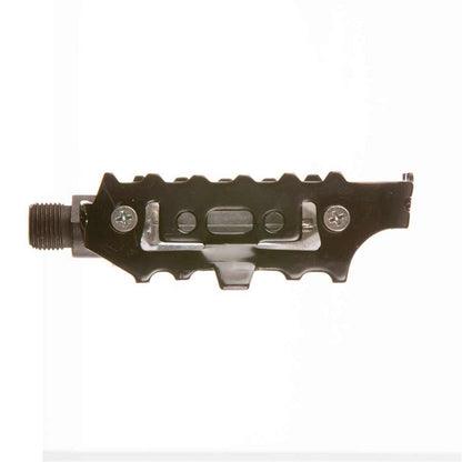 EVO Adventure SL Bike Pedals - Pair LU-946_1107225