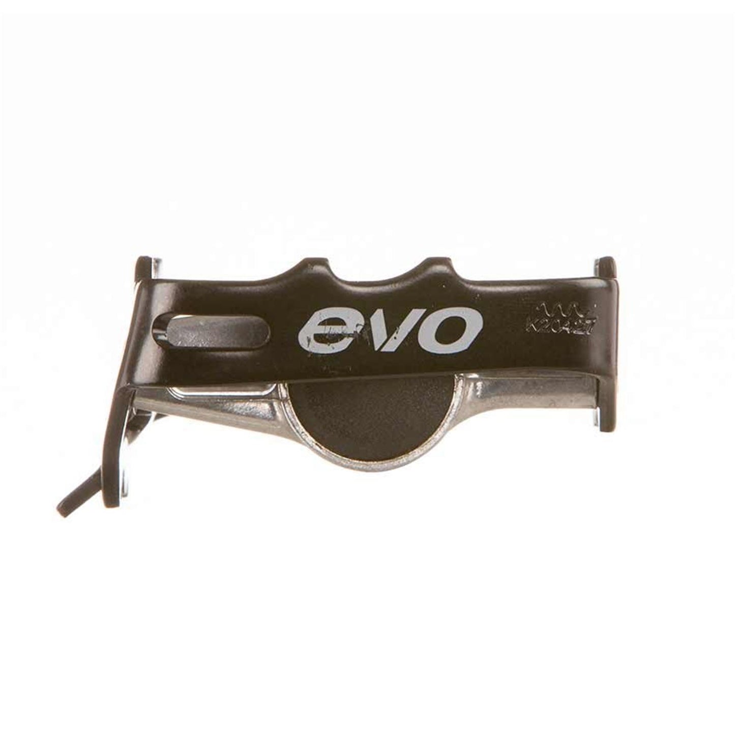 EVO Adventure SL Bike Pedals - Pair LU-946_1107226