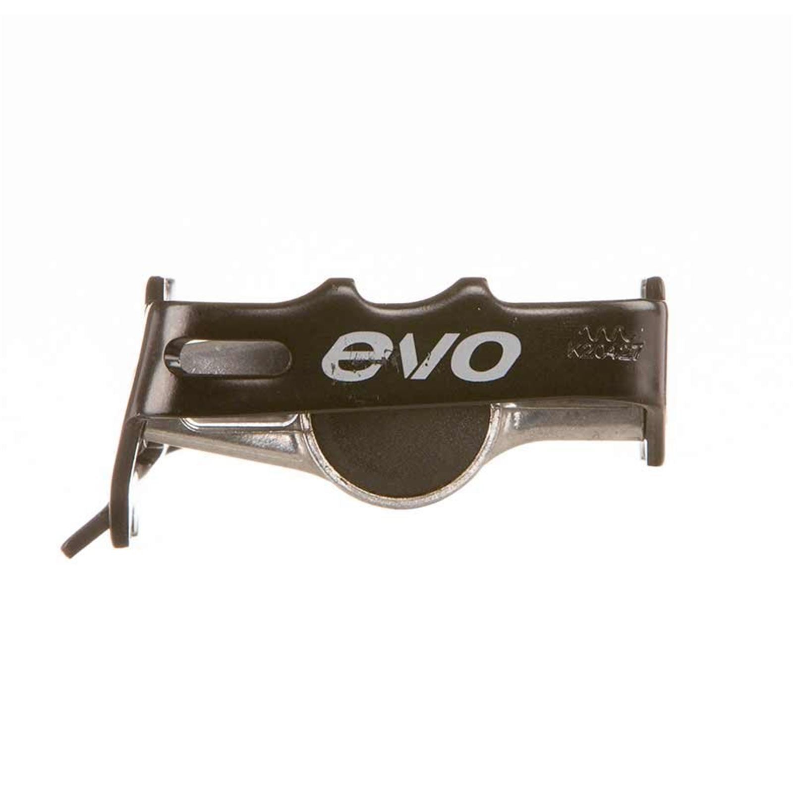 EVO Adventure SL Bike Pedals - Pair LU-946_1107226