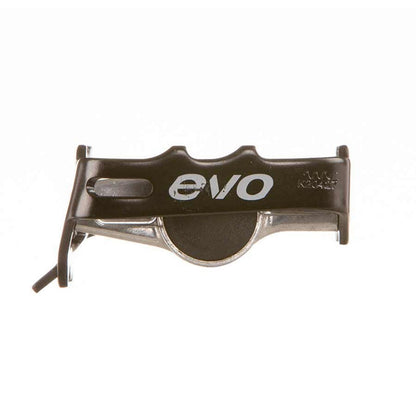 EVO Adventure SL Bike Pedals - Pair LU-946_1107226