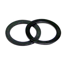Truvativ Pedal Washer - Pair [MPN: 11.6700.002.010]_1107187