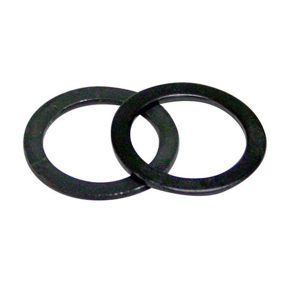 Truvativ Pedal Washer - Pair [MPN: 11.6700.002.010]_1107187