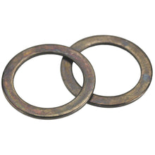 Truvativ Pedal Washer - Pair [MPN: 11.6700.002.010]_1198267