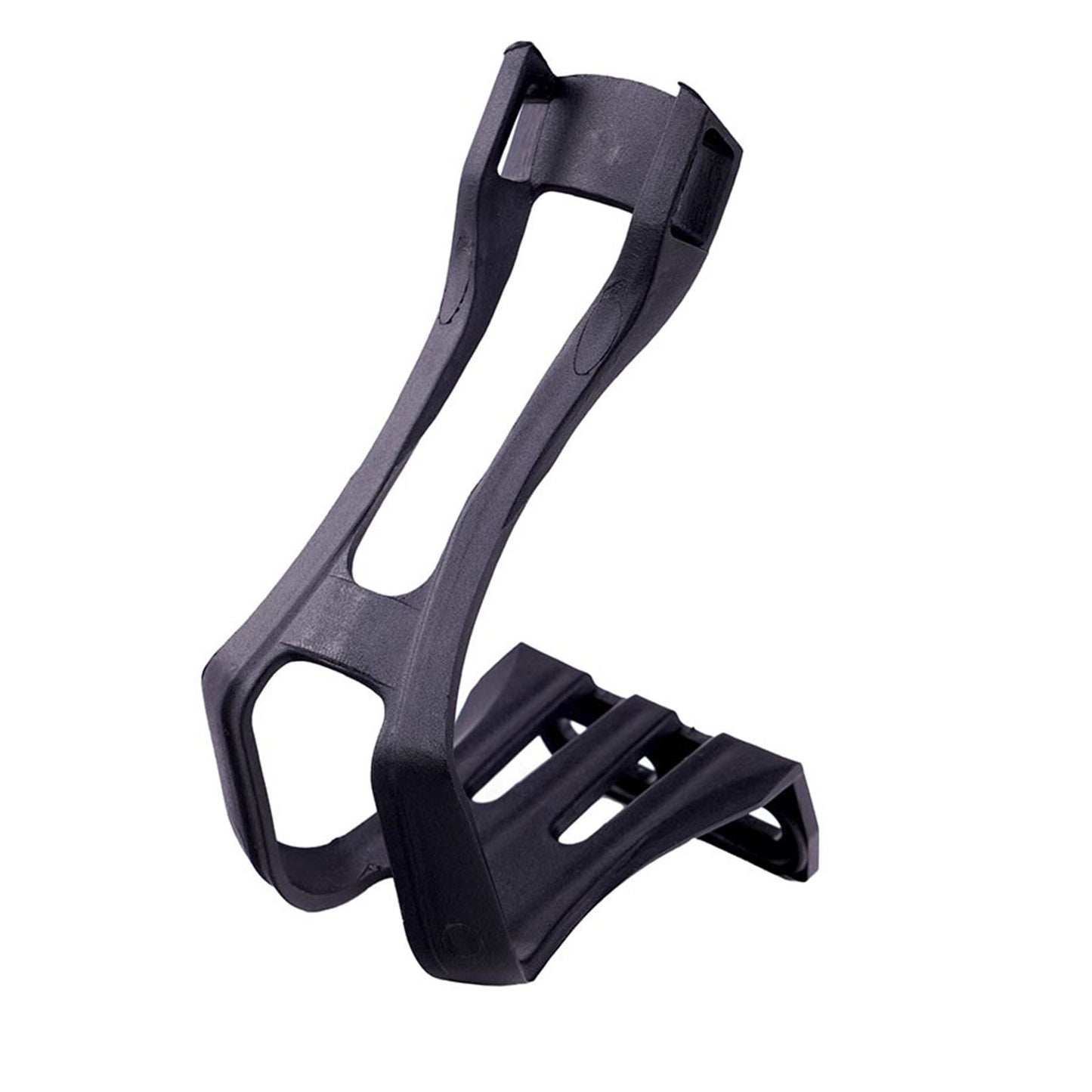 EVO E-Sport Toe-Clips - Pair YHT-07_1107199