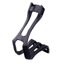 EVO E-Sport Toe-Clips - Pair YHT-07_1107199