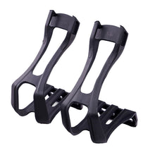 EVO E-Sport Toe-Clips - Pair YHT-07_1107200