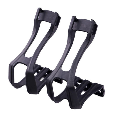 EVO E-Sport Toe-Clips - Pair YHT-07_1107200